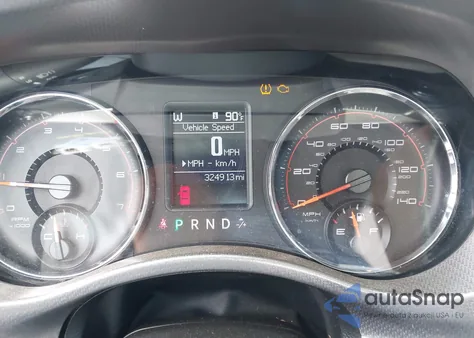 2011 Dodge Charger from USA, damaged, VIN 2B3CL3CG3BH505531